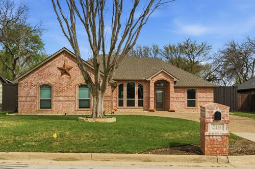 219 E Vine St, Keller, TX, 76248-2224 | Card Image