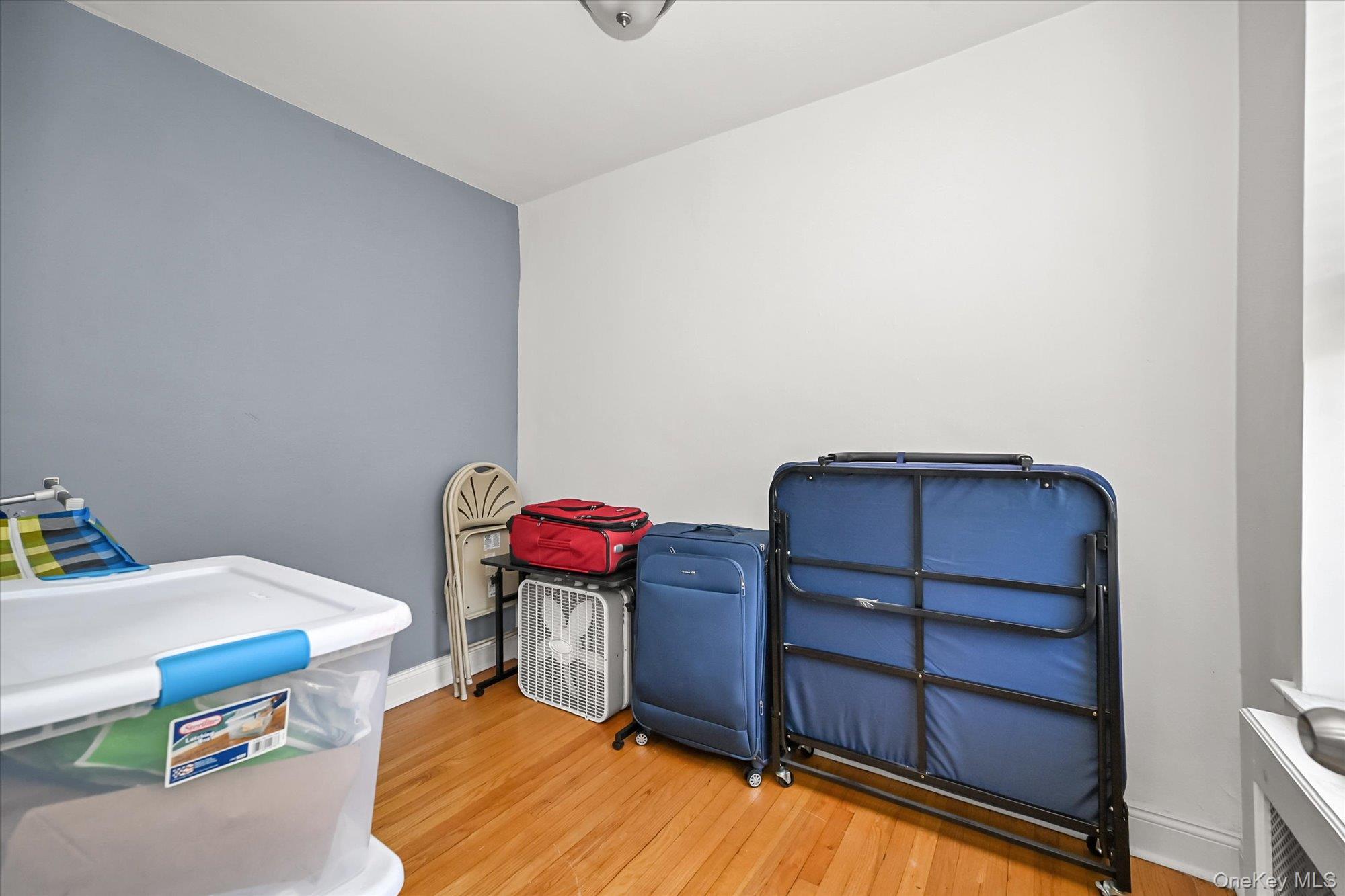 Residential in New York 5