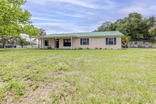 1645 Hwy 630 W, Frostproof, FL, 33843-9759 | Card Image