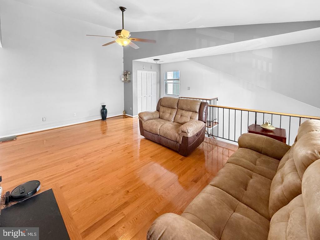 Residential in GERMANTOWN 5