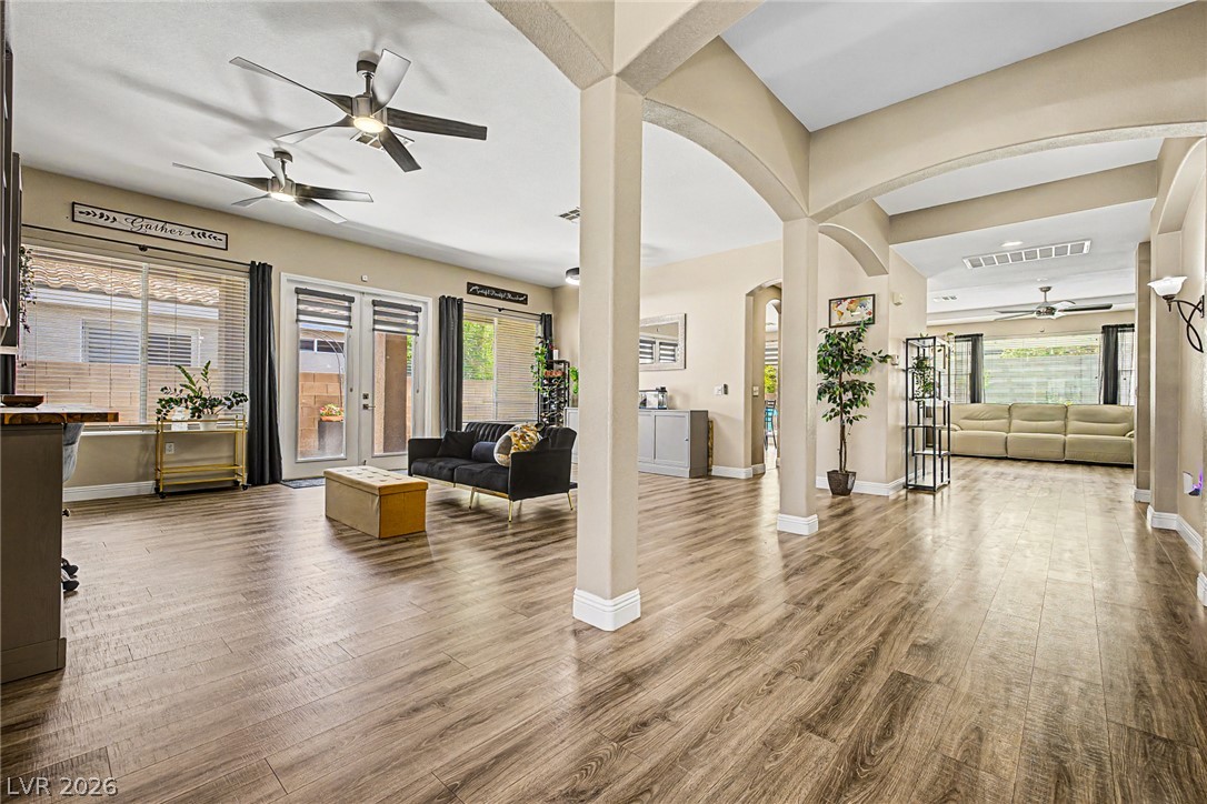 Residential in Las Vegas 5