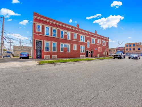 5720 W Cermak Rd, Cicero, IL, 60804-2289 | Card Image