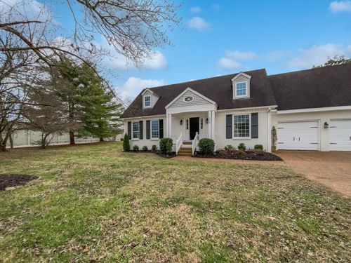 504 Overview Ln, Franklin, TN, 37064 | Card Image