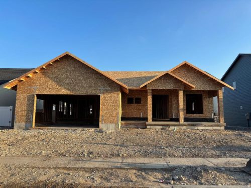 241-1428 N Baen Way, Tooele, UT, 84074-2484 | Card Image