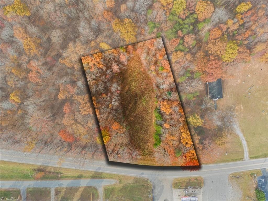 Land in Reidsville 3