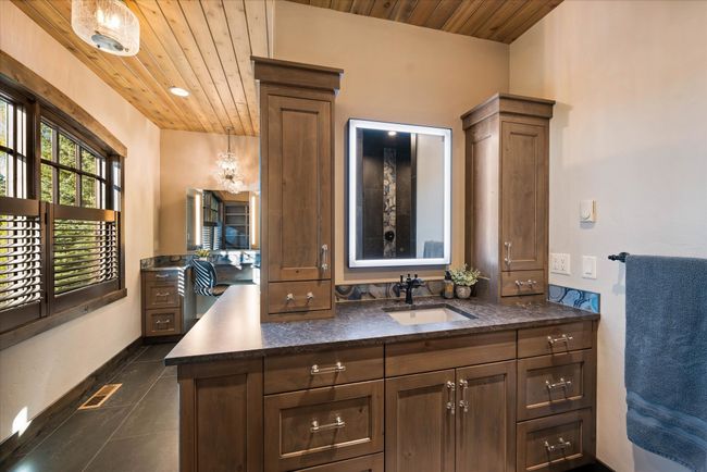 113 Levi Ct, House other with 4 bedrooms, 4 bathrooms and null parking in Bigfork MT | Image 44