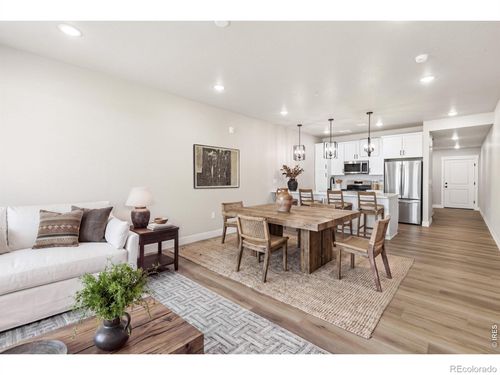 5-968 Birdwhistle Ln, Fort Collins, CO, 80524-4168 | Card Image
