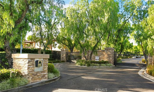 5 Bradford, Townhouse with 2 bedrooms, 2 bathrooms and 2 parking in Irvine CA | Image 30