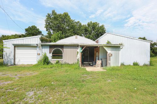 2345 State Route 564, Mayfield, KY, 42066-7721 | Card Image