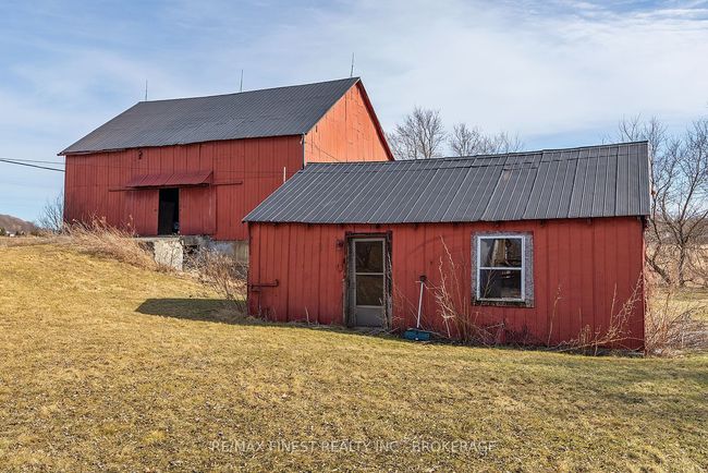 875 Kingston Mills Rd, House other with 3 bedrooms, 2 bathrooms and 12 parking in Kingston ON | Image 10