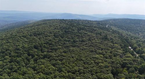 169378 Indian Hwy, Honobia, OK, 74571 | Card Image