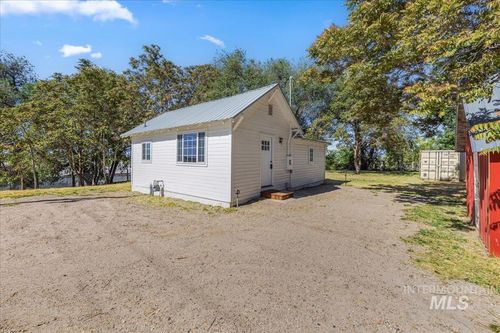 109 Parma Rd, Parma, ID, 83660 | Card Image