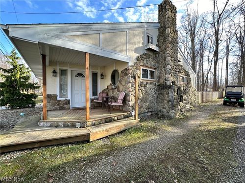 5158 Fairfax, Geneva-on-the-Lake, OH, 44041 | Card Image
