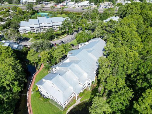 apt-203-2533 Dolly Bay Dr, Palm Harbor, FL, 34684-1114 | Card Image