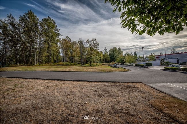 200 E Stuart Rd, Home with 0 bedrooms, 0 bathrooms and null parking in Bellingham WA | Image 9