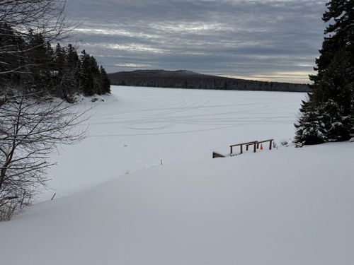 75 Timberland Rd, Pittsburg, NH, 03592-5678 | Card Image