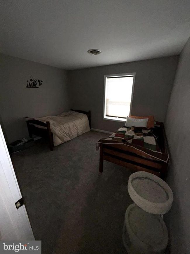 430 Broad St, Townhouse with 3 bedrooms, 3 bathrooms and null parking in SWEDESBORO NJ | Image 10