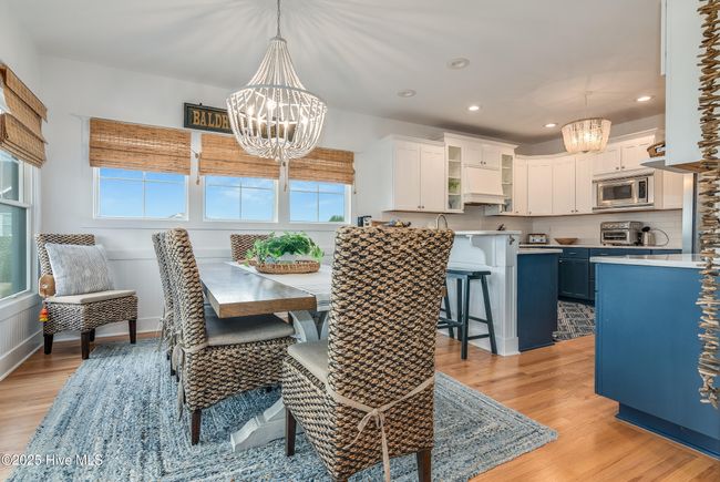 354 S Bald Head Wynd, House other with 4 bedrooms, 4 bathrooms and 2 parking in Bald Head Island NC | Image 10