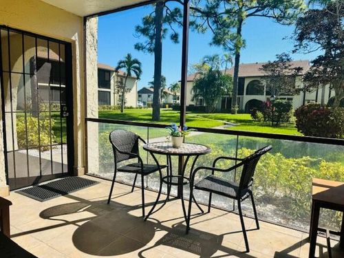 c-1-3541 Long Pine Ct, Greenacres, FL, 33463-3185 | Card Image