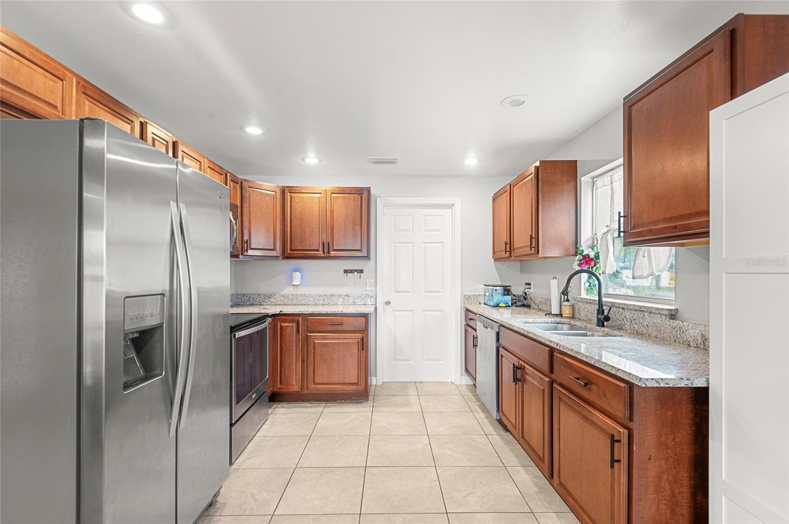 Residential in ORLANDO 2