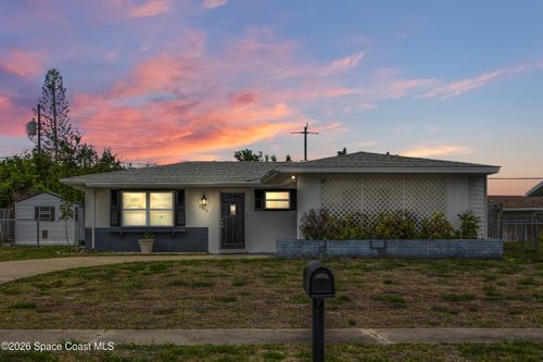 2963 Chipper Dr Ne, Palm Bay, FL, 32905-5704 | Card Image