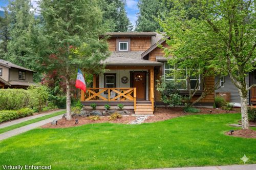 43610 Cotton Tail Cross, Lindell Beach, BC, V2R0E1 | Card Image