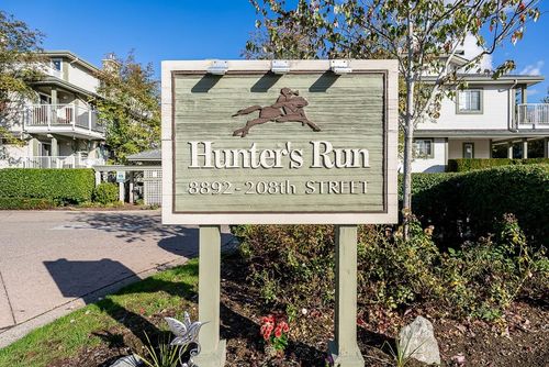48-8892 208 St, Langley, BC, V1M2N8 | Card Image