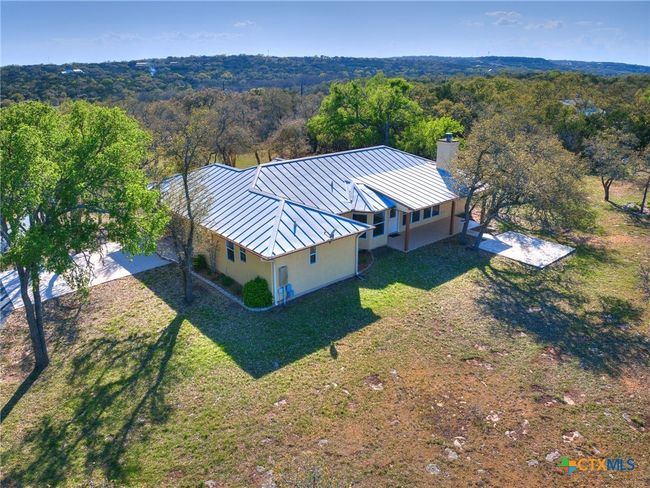 860 Brookside Dr, House other with 3 bedrooms, 2 bathrooms and null parking in Spring Branch TX | Image 26