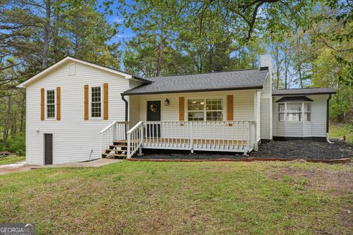 241 Hardy Way, Hiram, GA, 30141-2022 | Card Image