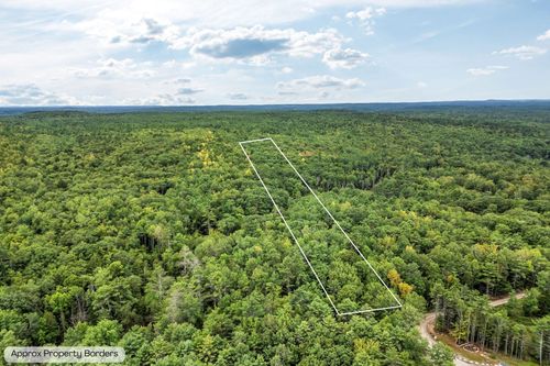 49 W. Burrough Road, Bowdoin, ME, 04287 | Card Image