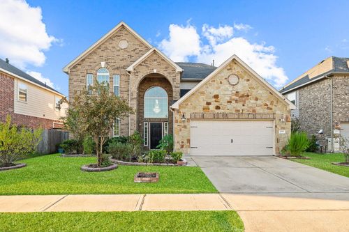 24919 Acadia Park Cir, Katy, TX, 77493-3165 | Card Image