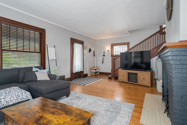 316 Pierce St, House other with 3 bedrooms, 2 bathrooms and 1 parking in Pontiac IL | Image 6