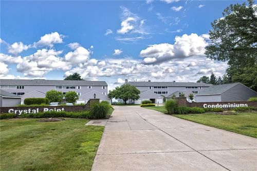 apt-b1-3302 Baer Beach Rd, Erie, PA, 16505-1858 | Card Image