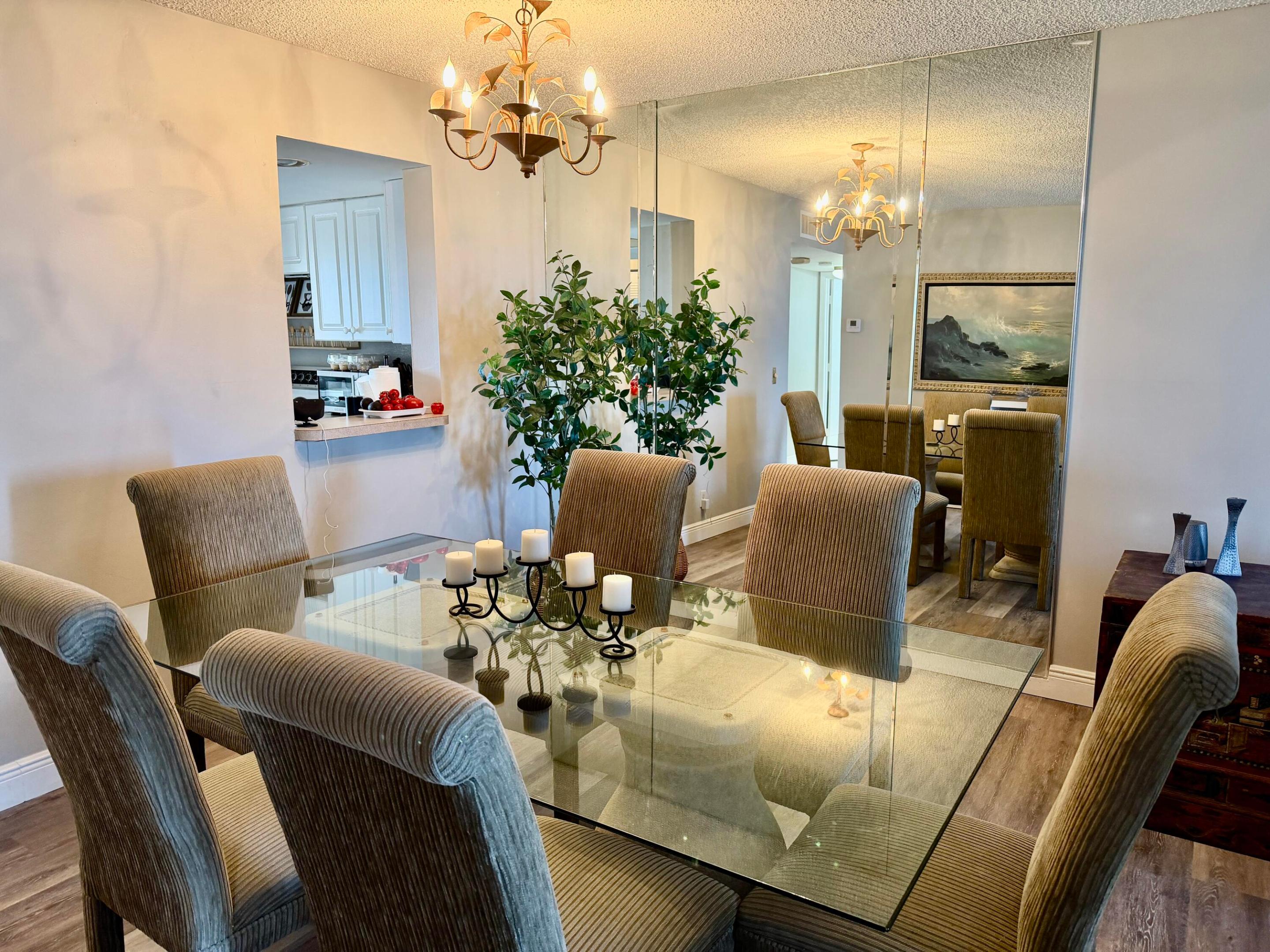 Residential in Delray Beach 5