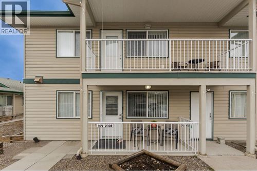 104-2908 Hopkins Road, Prince George, BC, V2N1L5 | Card Image