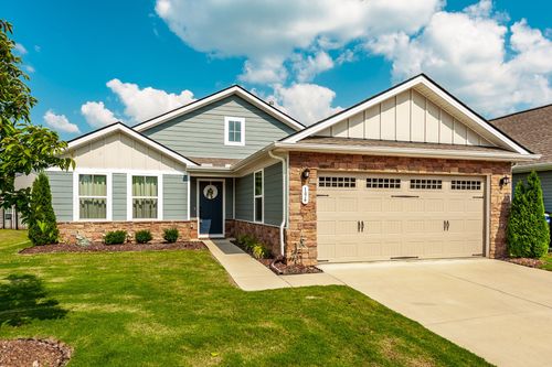 194 Carothers Way, White House, TN, 37188-4107 | Card Image