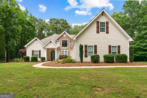 155 Quig Youngs Rd, Moreland, GA, 30259-3048 | Card Image