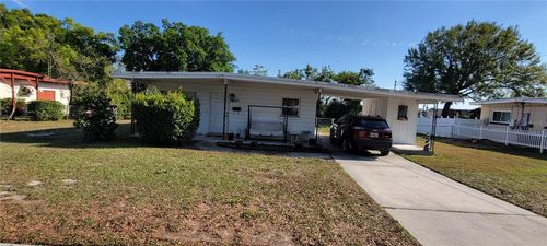1540 Avenue C Ne, WINTER HAVEN, FL, 33881-4430 | Card Image