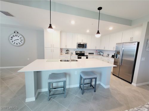 unit-2232-43981 Boardwalk Loop, Babcock Ranch, FL, 33982-2563 | Card Image