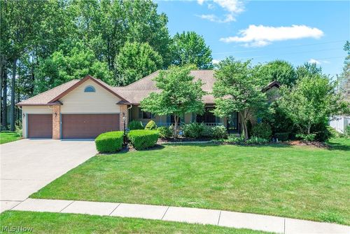 1016 Woodland Chase, Grafton, OH, 44044-1261 | Card Image