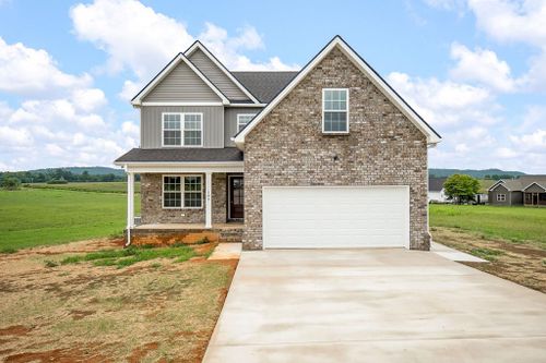 185 Jersey Pike, Sparta, TN, 38583 | Card Image