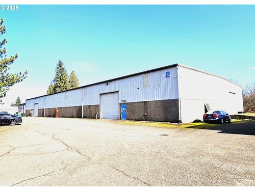 27680 Se Highway 212, Boring, OR, 97009-9212 | Card Image