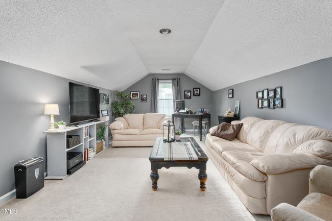 1207 Candlewood Drive-38 | Image 36