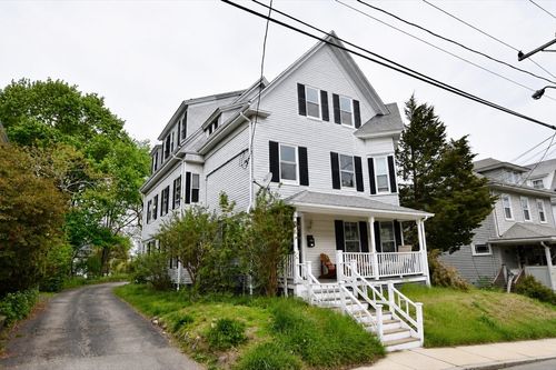 3-19 Clyfton St., Plymouth, MA, 02360 | Card Image