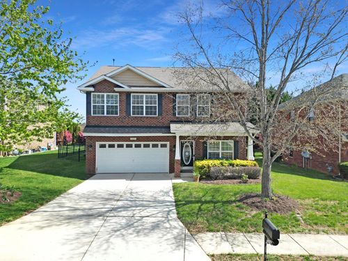 2492 Glyncastle Way, Gastonia, NC, 28056-7511 | Card Image