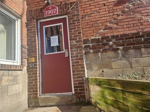 10-1907 Hanover St, Swissvale, PA, 15218 | Card Image