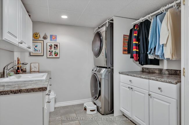 2187 Marshall Lane, House other with 4 bedrooms, 4 bathrooms and 6 parking in Lakefield ON | Image 42