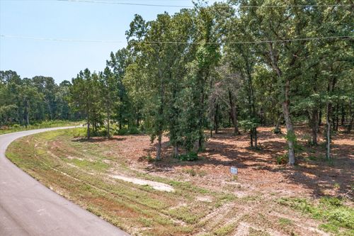 3109 Shadow Pine Dr, Larue, TX, 75770-1201 | Card Image