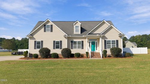 2470 Meadowlark Rd, Nashville, NC, 27856-0017 | Card Image