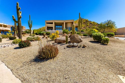22-8540 E Mcdowell Road, Mesa, AZ, 85207 | Card Image